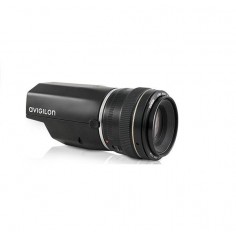 Camera de supraveghere Avigilon  16L-H4PRO-B
