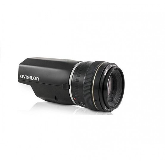 Camera de supraveghere Avigilon  16L-H4PRO-B