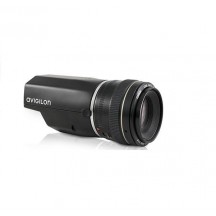 Camera de supraveghere Avigilon 16L-H4PRO-B