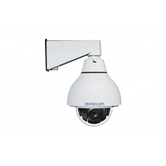 Camera de supraveghere Avigilon  2.0C-H4IRPTZDP30WP