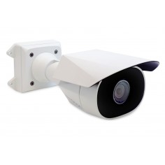 Camera de supraveghere Avigilon  2.0C-H5SL-BO1-IR