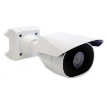 Camera de supraveghere Avigilon 2.0C-H5SL-BO1-IR