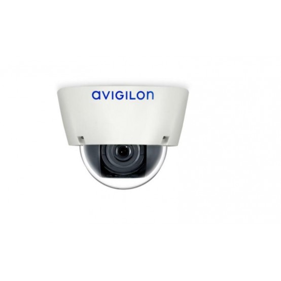 Camera de supraveghere Avigilon  3.0C-H4M-D1-IR