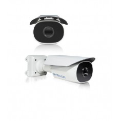 Camera de supraveghere Avigilon  320S-H4A-THC-BO50