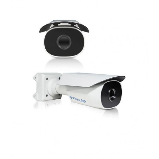 Camera de supraveghere Avigilon  320S-H4A-THC-BO50