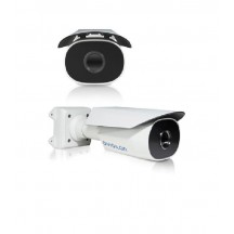 Camera de supraveghere Avigilon 320S-H4A-THC-BO50