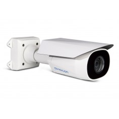 Camera de supraveghere Avigilon  4.0C-H5A-BO1-IR