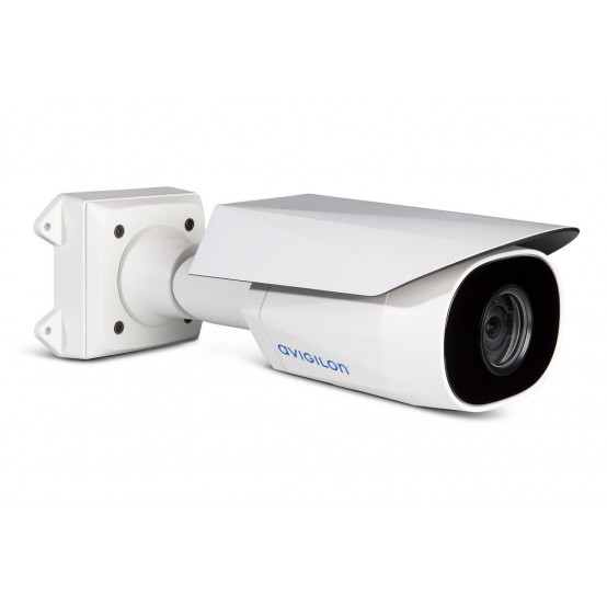 Camera de supraveghere Avigilon  8.0C-H5A-BO1-IR