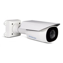 Camera de supraveghere Avigilon 8.0C-H5A-BO1-IR