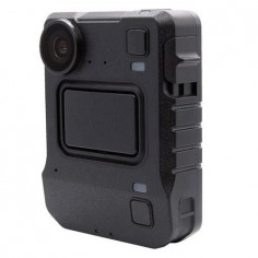 Camera de supraveghere Avigilon  VB-440-64-ALIG