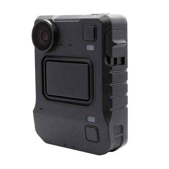 Camera de supraveghere Avigilon  VB-440-64-ALIG
