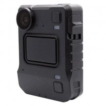 Camera de supraveghere Avigilon VB-440-64-ALIG