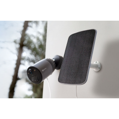 Camera de supraveghere EZVIZ  CS-BC1C/SP KIT