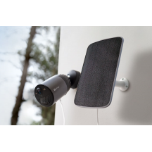 Camera de supraveghere EZVIZ  CS-BC1C/SP KIT