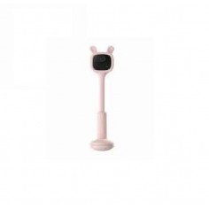 Camera de supraveghere EZVIZ  CS-BM1 RABBIT