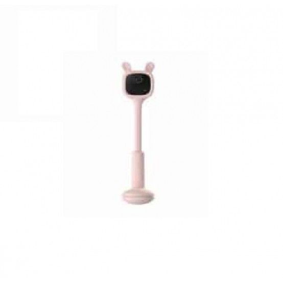 Camera de supraveghere EZVIZ  CS-BM1 RABBIT