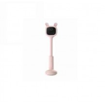 Camera de supraveghere EZVIZ CS-BM1 RABBIT