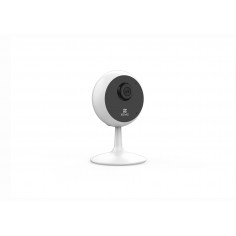 Camera de supraveghere EZVIZ  CS-C1C-D0-1D2WFR