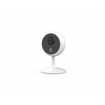 Camera de supraveghere EZVIZ  CS-C1C-D0-1D2WFR