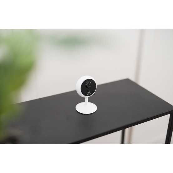 Camera de supraveghere EZVIZ  CS-C1C-D0-1D2WFR