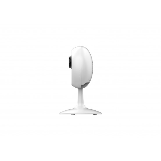 Camera de supraveghere EZVIZ  CS-C1C-D0-1D2WFR