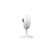Camera de supraveghere EZVIZ  CS-C1C-D0-1D2WFR