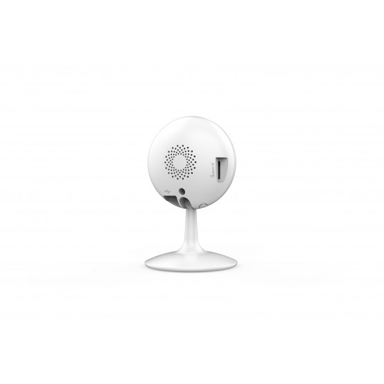 Camera de supraveghere EZVIZ  CS-C1C-D0-1D2WFR