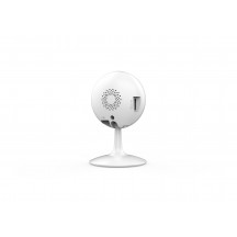 Camera de supraveghere EZVIZ  CS-C1C-D0-1D2WFR