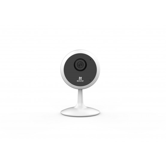 Camera de supraveghere EZVIZ  CS-C1C-D0-1D2WFR