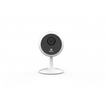 Camera de supraveghere EZVIZ  CS-C1C-D0-1D2WFR