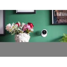 Camera de supraveghere EZVIZ  CS-C1C-D0-1D2WFR