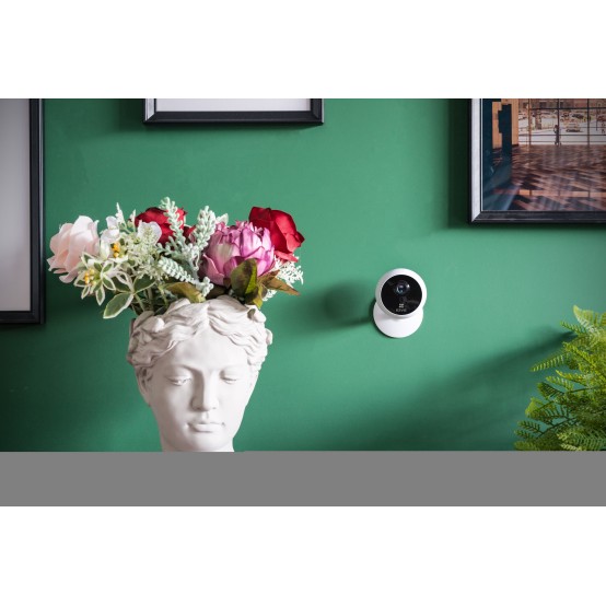 Camera de supraveghere EZVIZ  CS-C1C-D0-1D2WFR