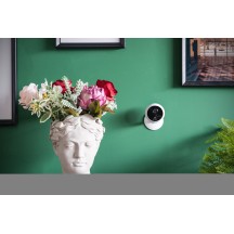 Camera de supraveghere EZVIZ  CS-C1C-D0-1D2WFR