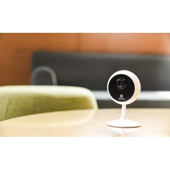 Camera de supraveghere EZVIZ  CS-C1C-D0-1D2WFR