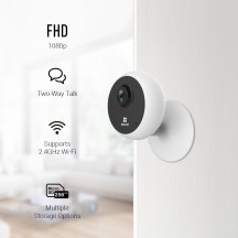Camera de supraveghere EZVIZ  CS-C1C-D0-1D2WFR