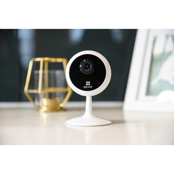 Camera de supraveghere EZVIZ  CS-C1C-D0-1D2WFR