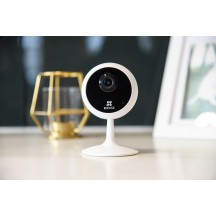 Camera de supraveghere EZVIZ  CS-C1C-D0-1D2WFR
