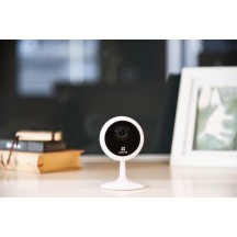 Camera de supraveghere EZVIZ  CS-C1C-D0-1D2WFR