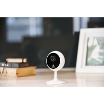 Camera de supraveghere EZVIZ  CS-C1C-D0-1D2WFR