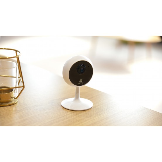Camera de supraveghere EZVIZ  CS-C1C-D0-1D2WFR
