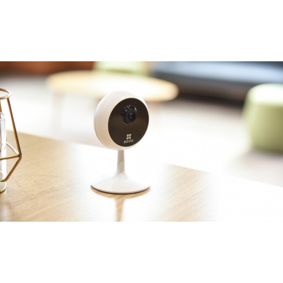 Camera de supraveghere EZVIZ  CS-C1C-D0-1D2WFR