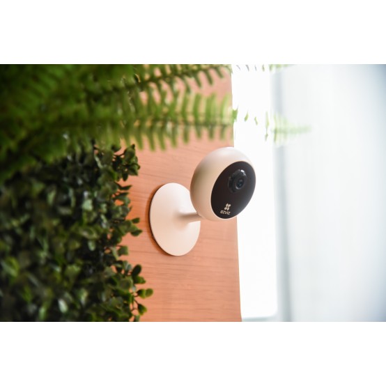 Camera de supraveghere EZVIZ  CS-C1C-D0-1D2WFR