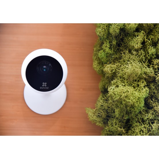 Camera de supraveghere EZVIZ  CS-C1C-D0-1D2WFR