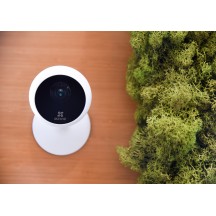 Camera de supraveghere EZVIZ  CS-C1C-D0-1D2WFR