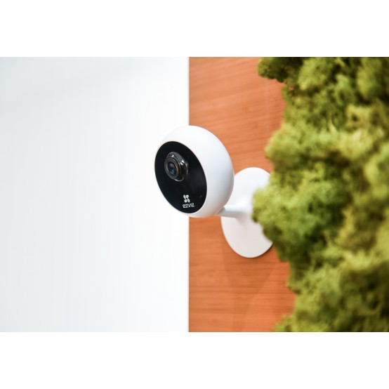 Camera de supraveghere EZVIZ  CS-C1C-D0-1D2WFR