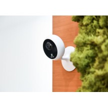 Camera de supraveghere EZVIZ  CS-C1C-D0-1D2WFR