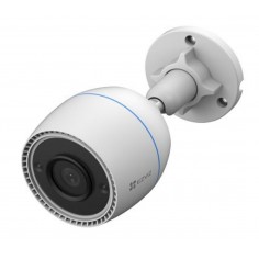 Camera de supraveghere EZVIZ  CS-C3TN