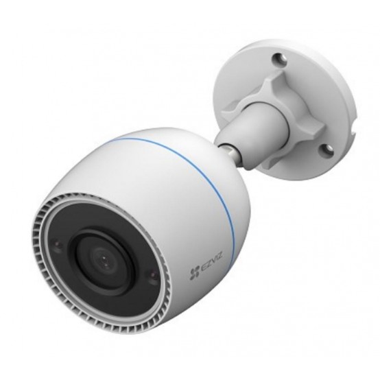 Camera de supraveghere EZVIZ  CS-C3TN
