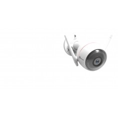 Camera de supraveghere EZVIZ  CS-CV310-A0-1B2WFR
