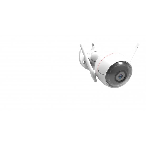 Camera de supraveghere EZVIZ  CS-CV310-A0-1B2WFR